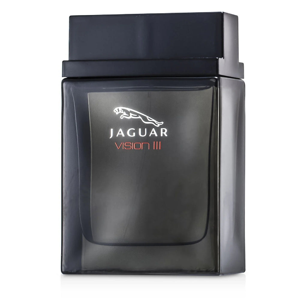 Eau De Toilette Spray 100ml/3.4oz X683442