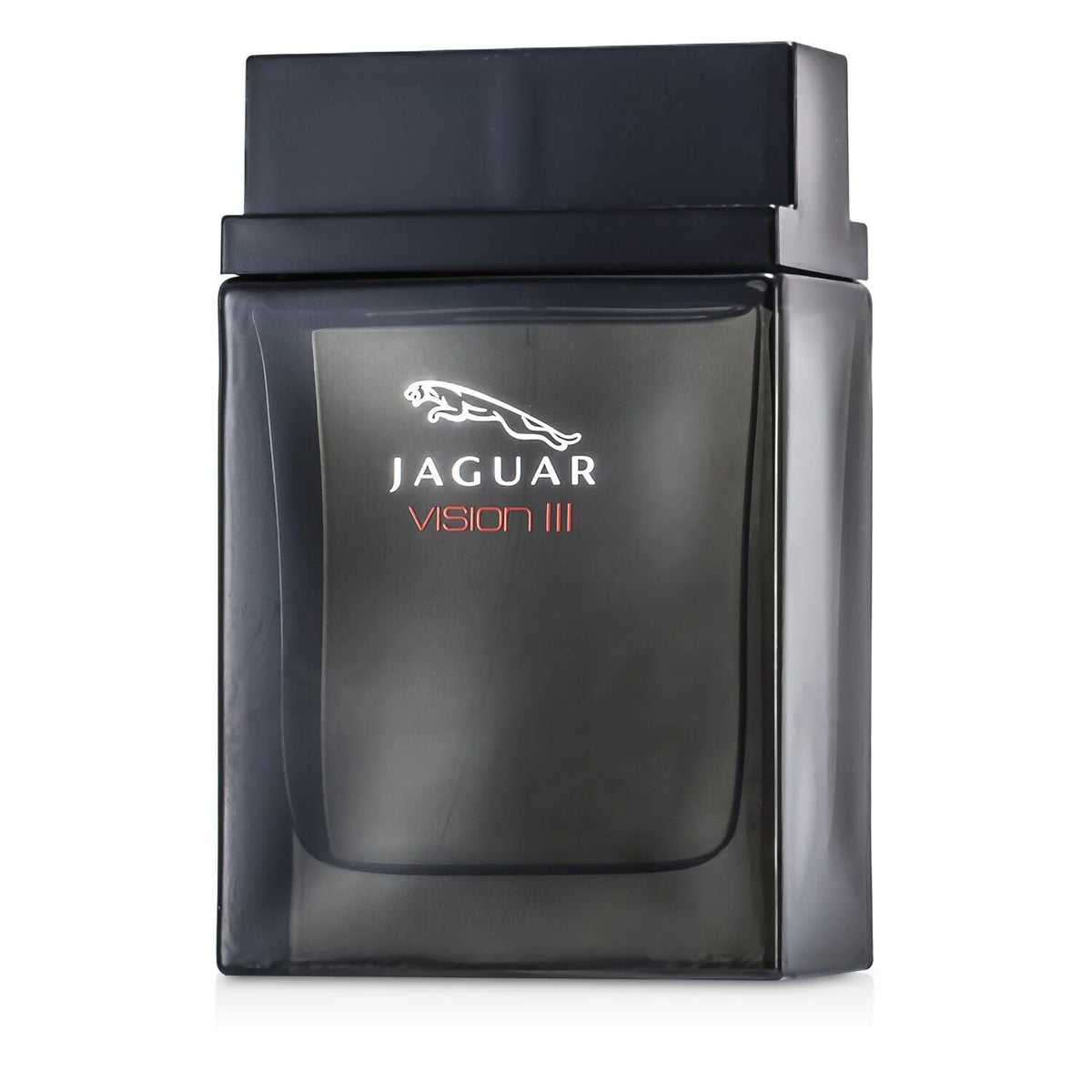 Eau De Toilette Spray 100ml/3.4oz X683442