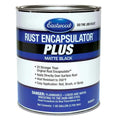 Rust Encapsulator Paint Gallon Q41454