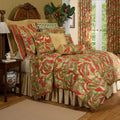 Full Comforter U65378