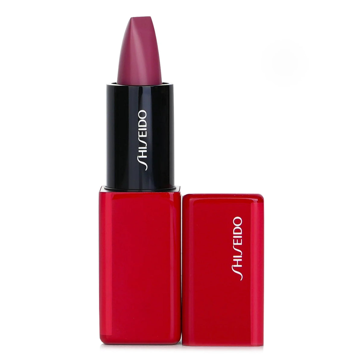 Lilac Echo Gel Lipstick 3.3g O5967