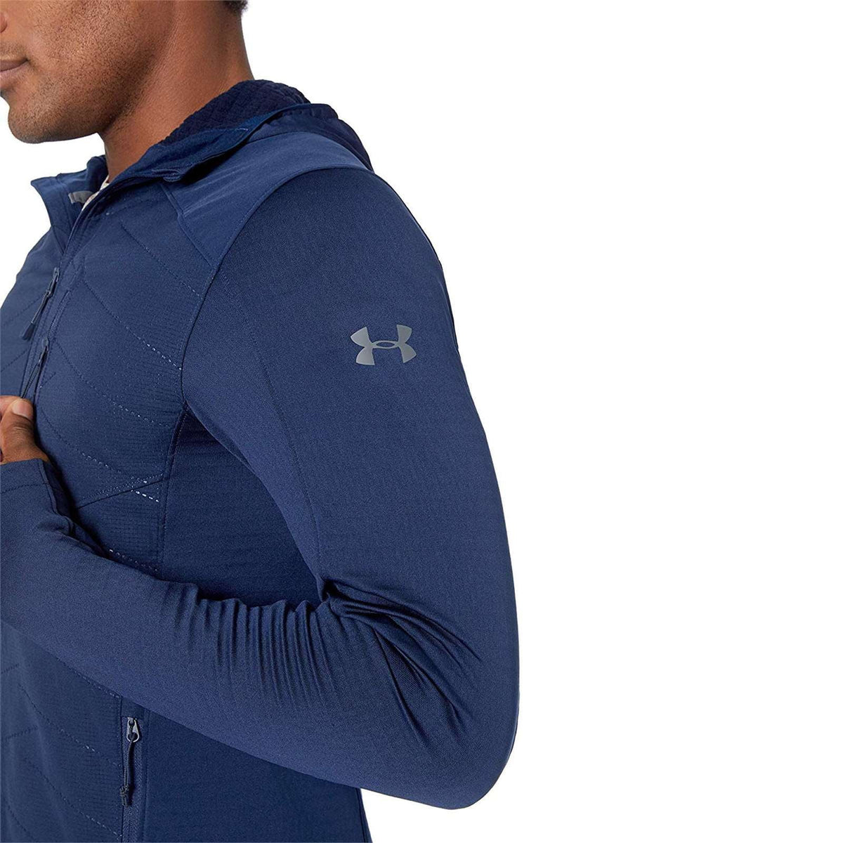 Hiking Jacket W1492