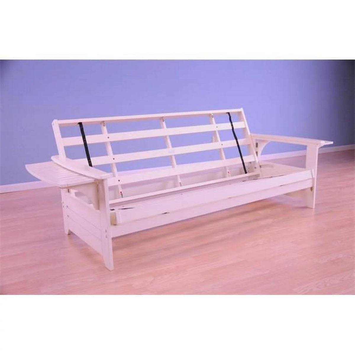 Futon Frame G551780