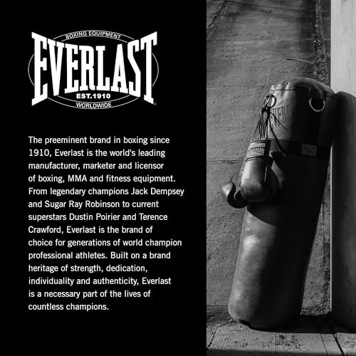 Boxing Gloves with Hook and Loop Z934414