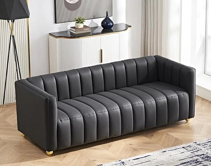 Art Deco Sofa W962136