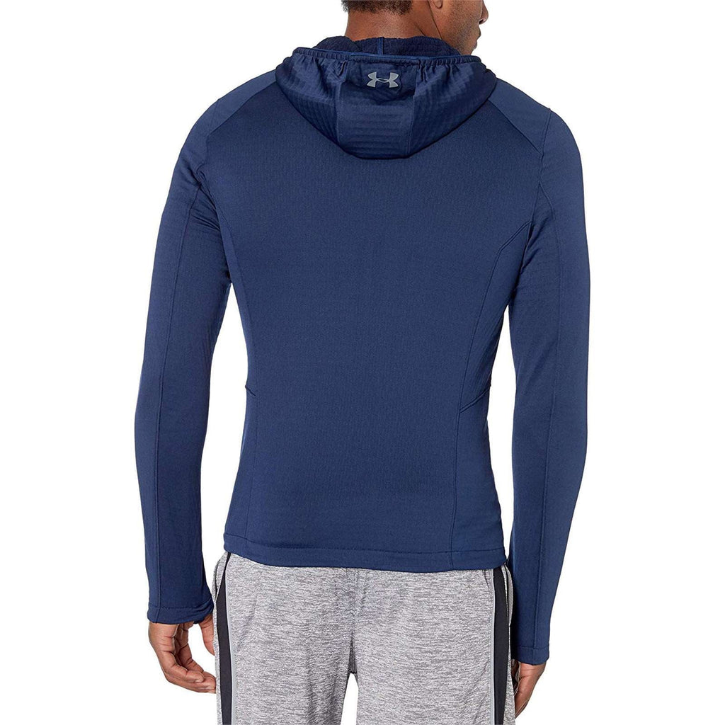 Hiking Jacket W1492