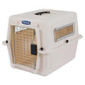 Dog Kennel N93482