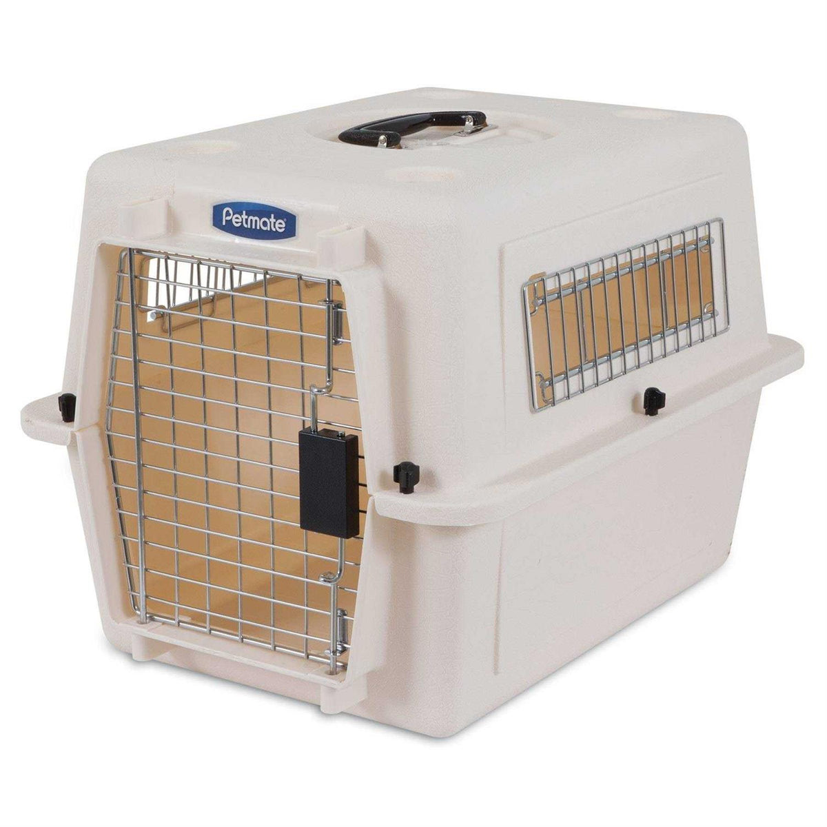 Dog Kennel N93482