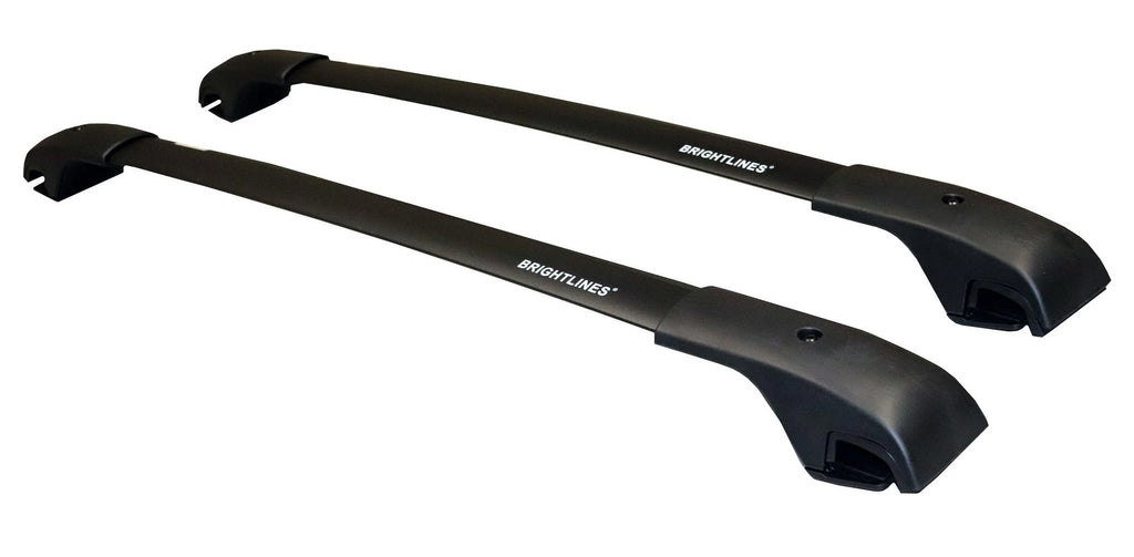 Roof Rack Crossbars Kayak Rack Combo C1597