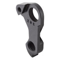 Derailleur Hanger Replacement Bicycle Part R2915
