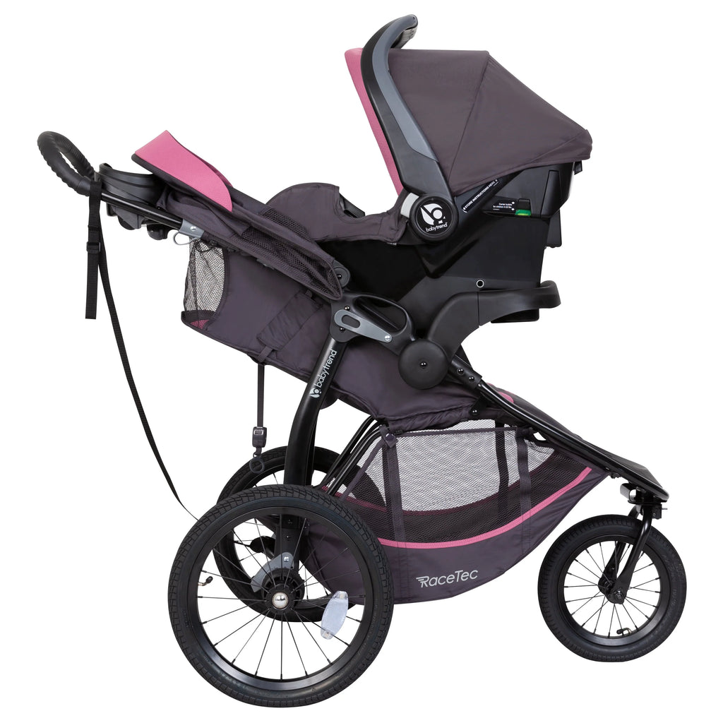 Jogger Travel System F48928