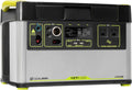 Portable Power Station 1516Wh Lithium Battery 2000 Watt W4891