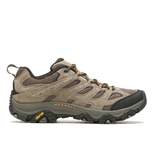 Men's Moab 3 Hiking Shoe M3379
