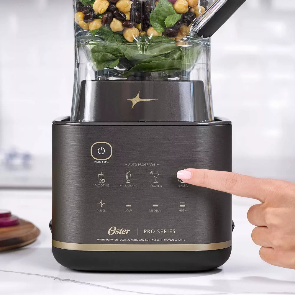 XL Professional Blender H55561