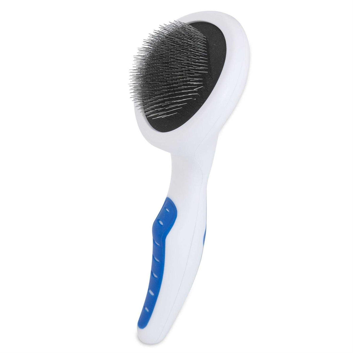 Slicker Brush W10215