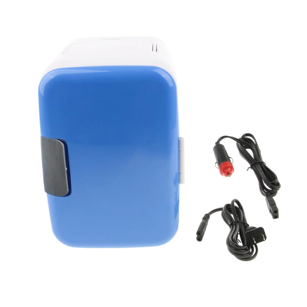 Mini Fridge Q772