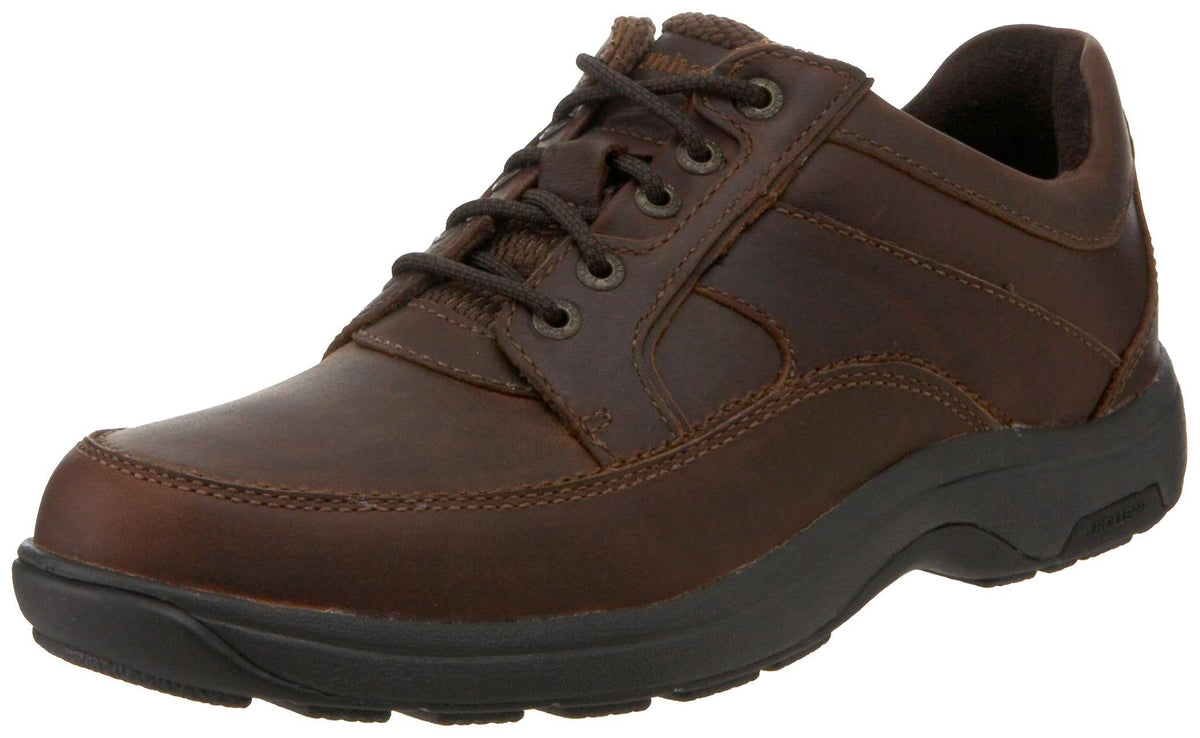 Brown 8.5 Men&s Shoes B73571