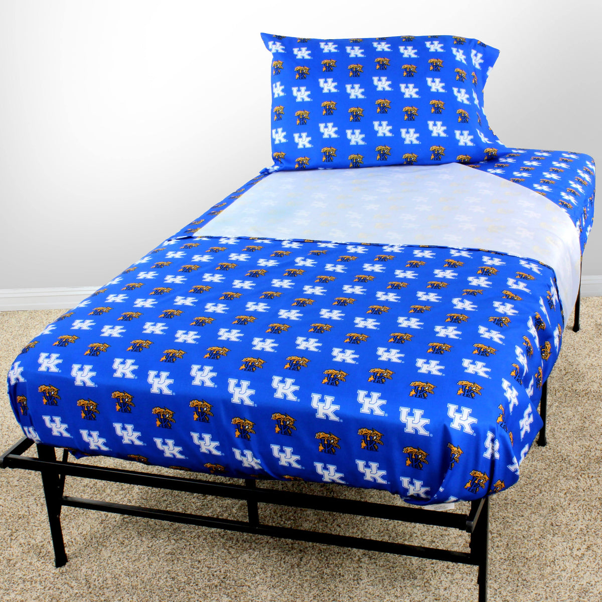 Twin XL Sheet Set Z194