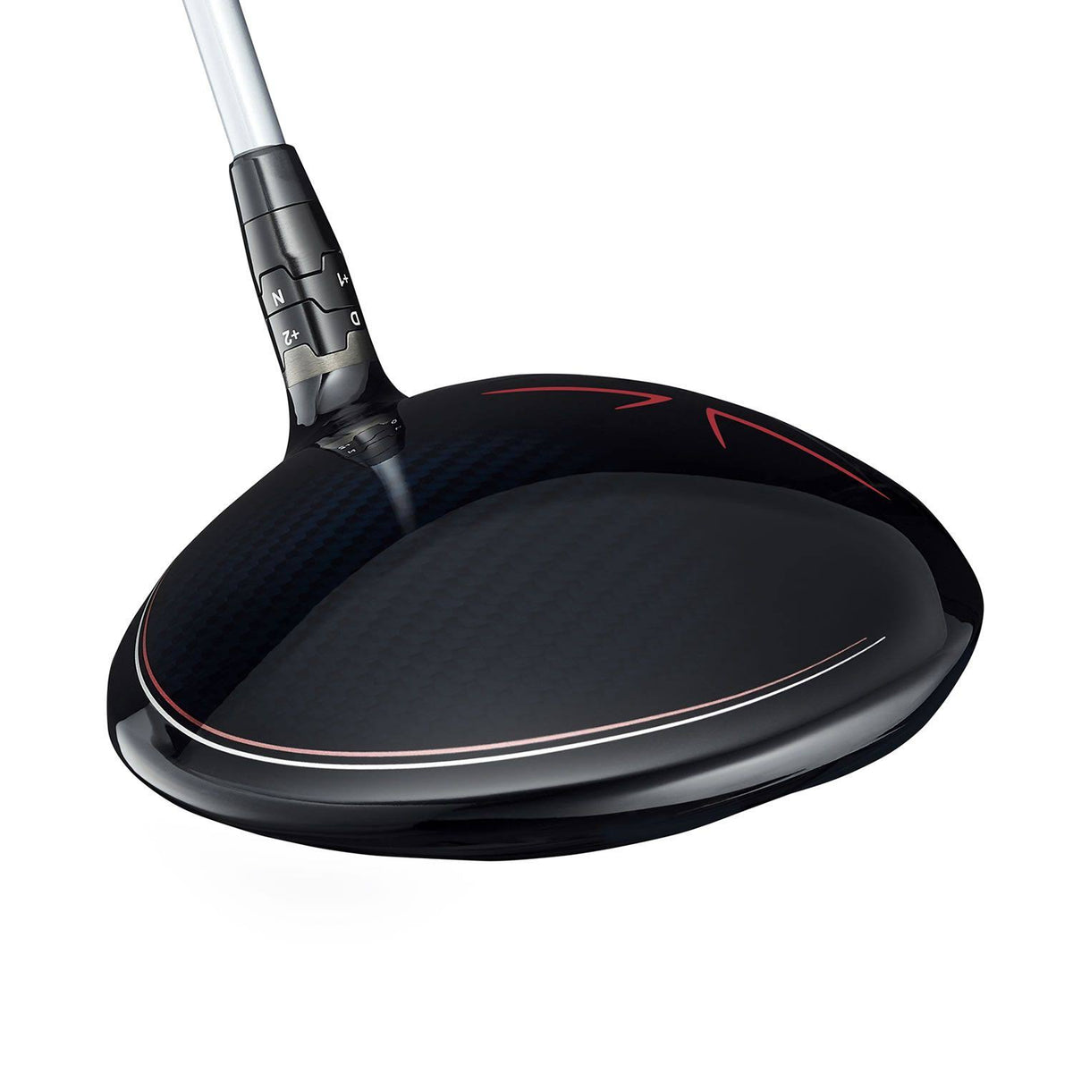 Golf Driver H366900