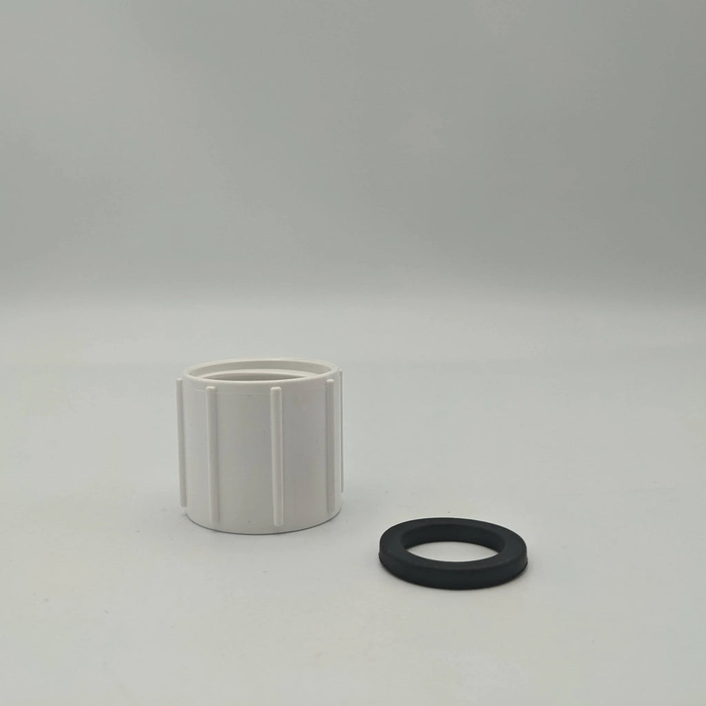 Drain Cap B J44130