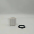 Drain Cap B J44130