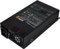 350 Watt Flex ATX Power Supply with 80 Plus Gold, Pack of 2 S5728