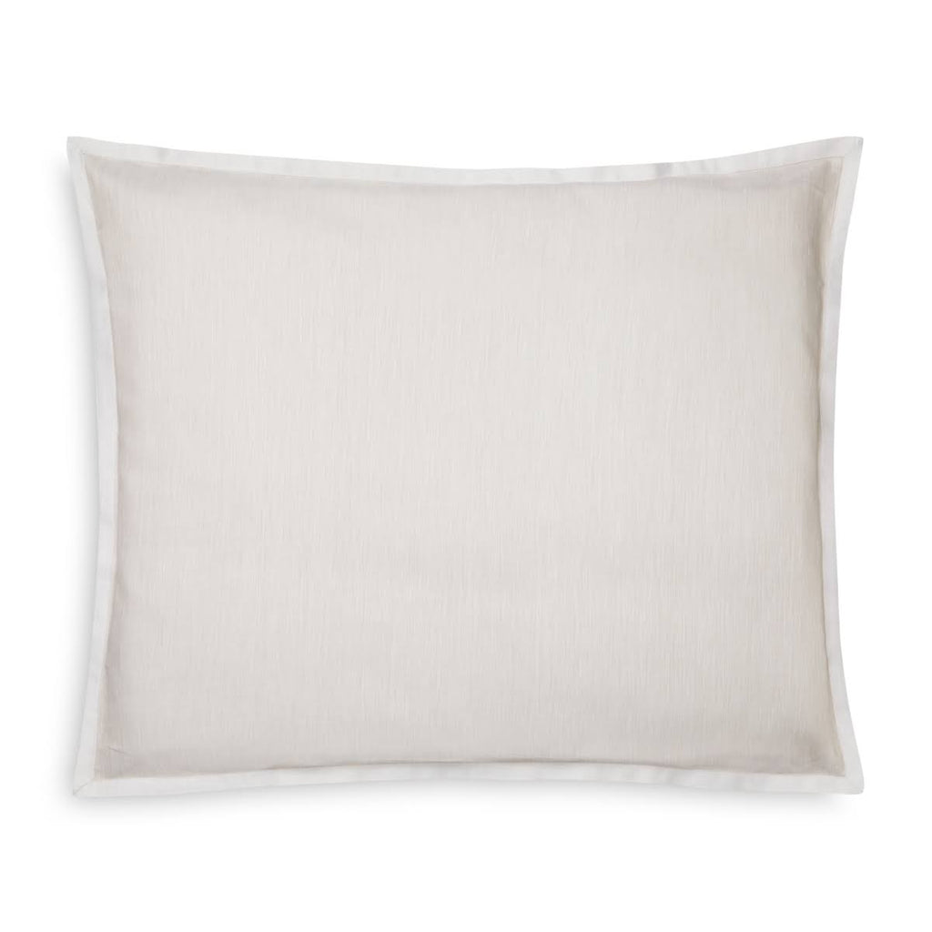 Euro Sham Q557967