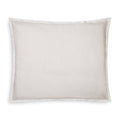 Euro Sham Q557967