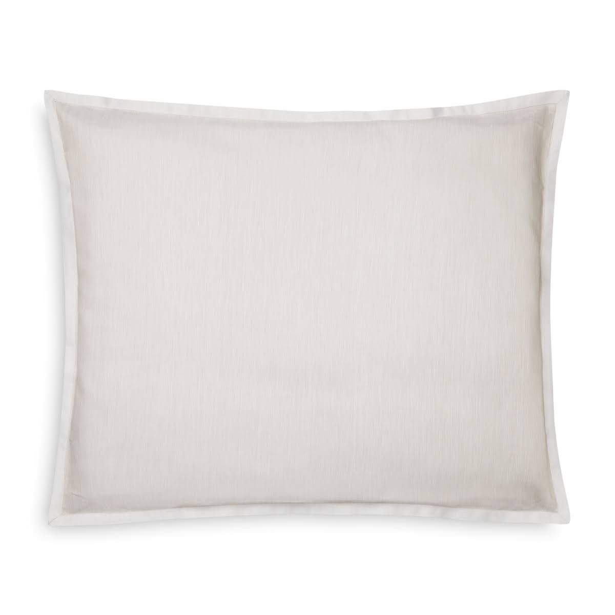 Euro Sham Q557967