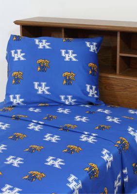 Twin XL Sheet Set Z194
