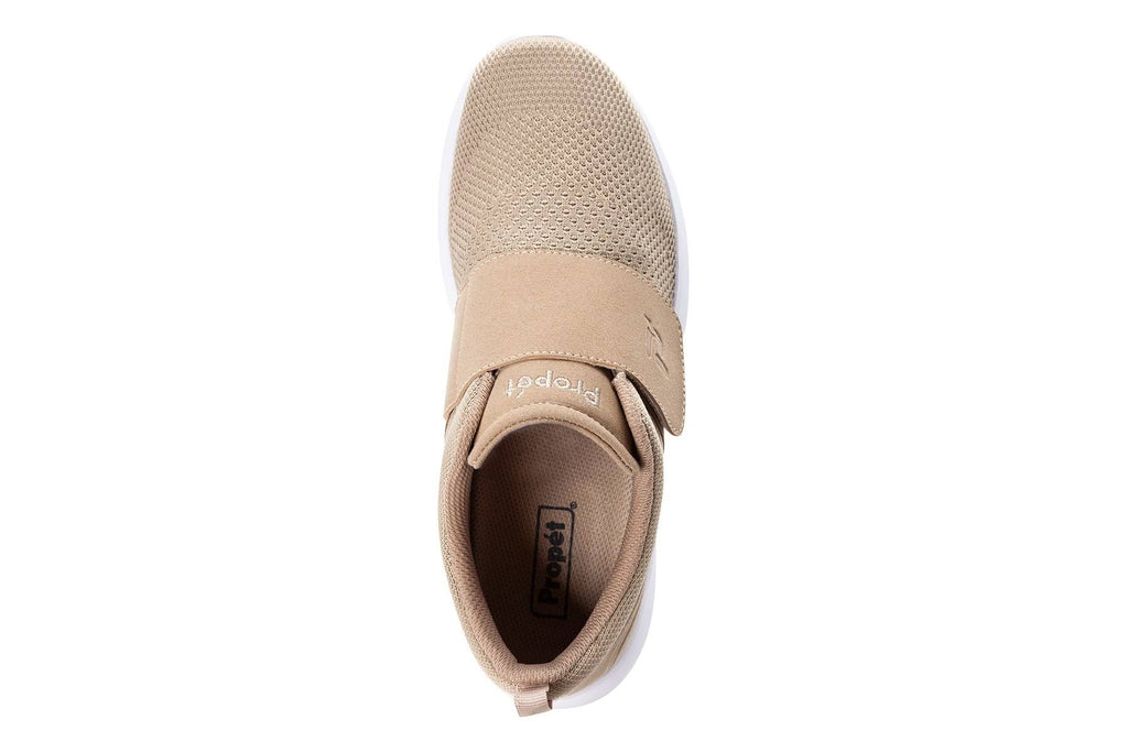 11.5 Men's Sand Q126159