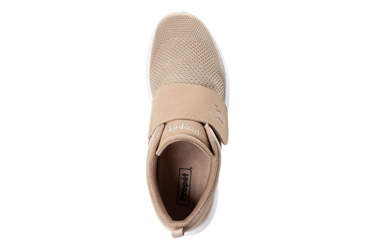 11.5 Men's Sand Q126159