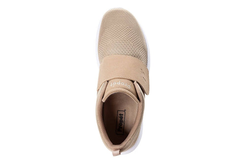 11.5 Men's Sand Q126159