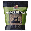 Bully Slims R180