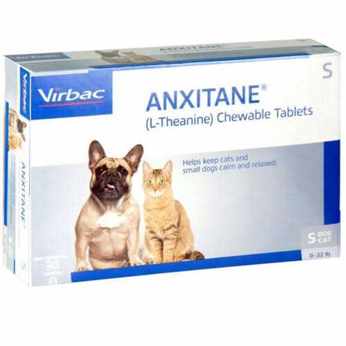 Pet Supplies J583098