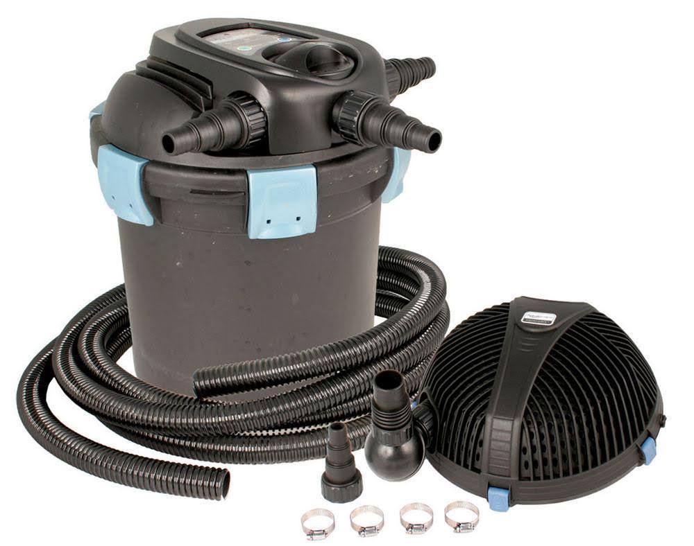 Filtration Kit N91073