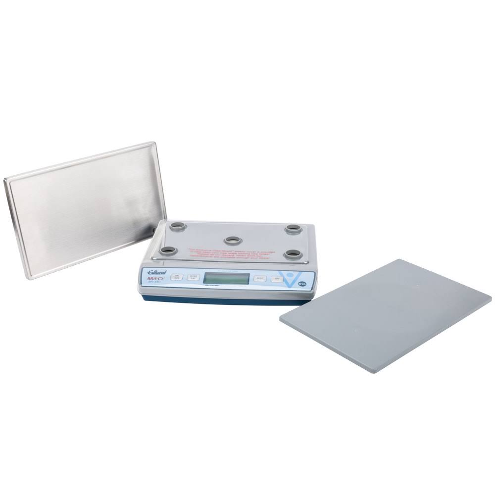 Digital Portion Scale J188