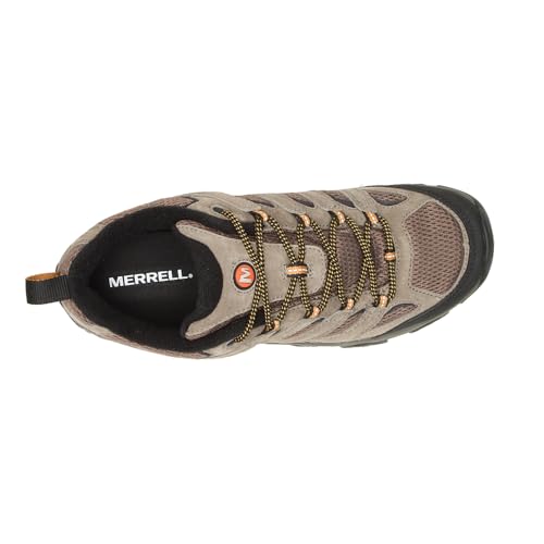 Men's Moab 3 Hiking Shoe M3379