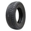 235/75R15 105 S Tire W609