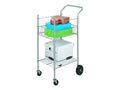 Mail Cart F204