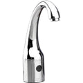 Dual Sink Faucet X717