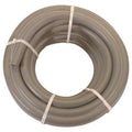 3/4x22x25 Steel Conduit I493732