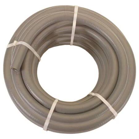 3/4x22x25 Steel Conduit I493732