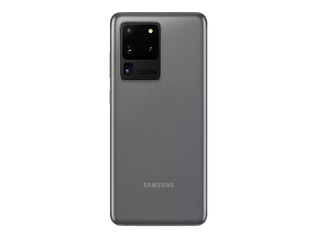 5G 6.9" 128GB Smartphone M50957