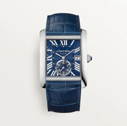 Vintage Kraken Octopus Illustration Watch S636874