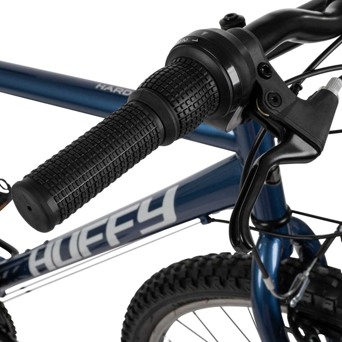 29 in Mountain Bike G511929