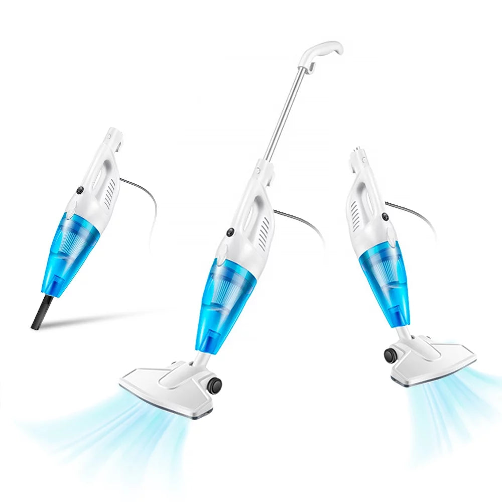 Corded Stick Vacuum Cleaner Z536243