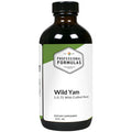 Wild Yam 16oz G82868