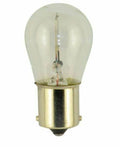 Replacement Bulbs P5882