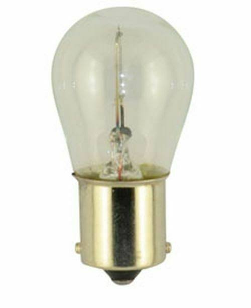 Replacement Bulbs P5882